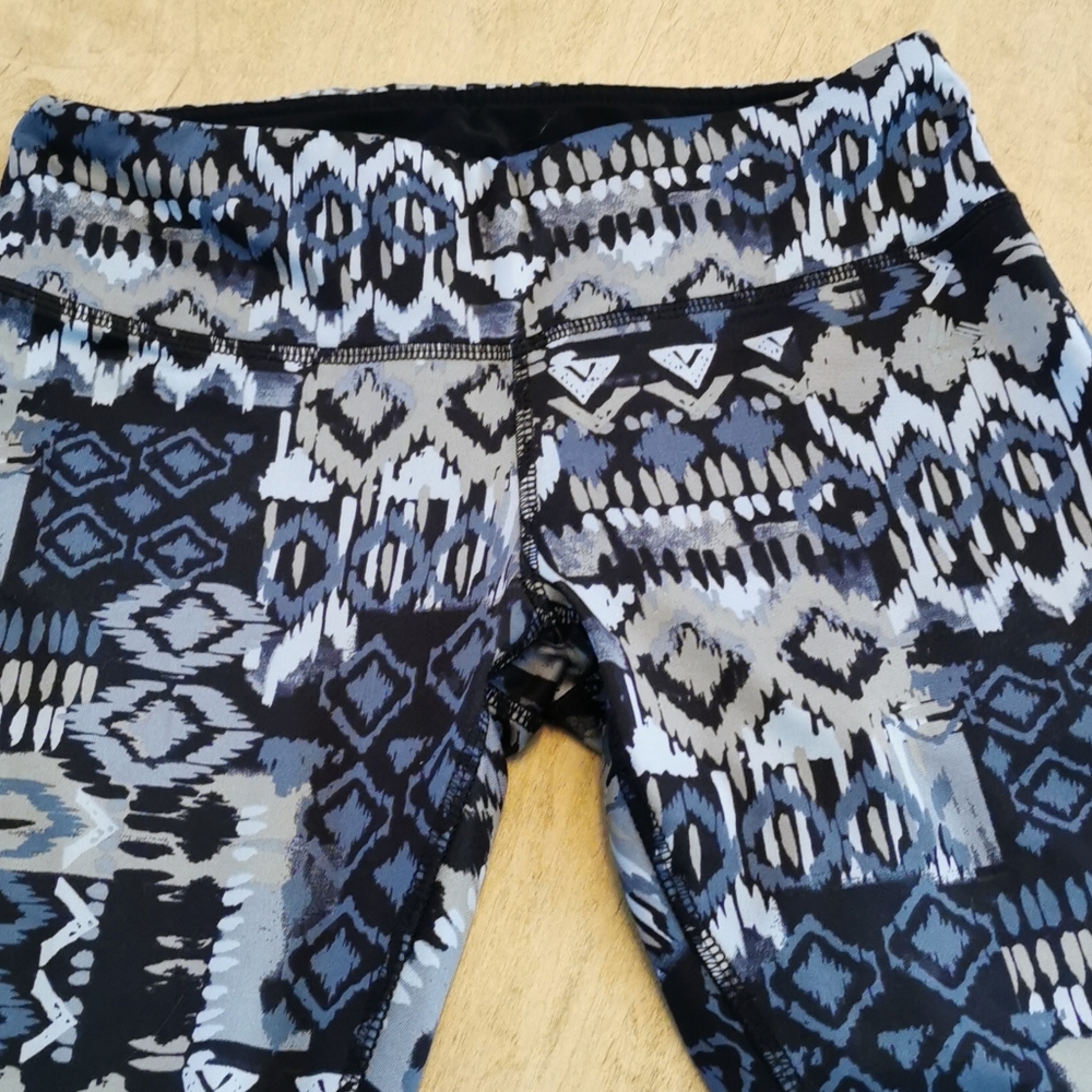 Legging